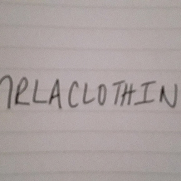 mrlaclothing